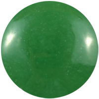 2149_green jade.png.png